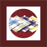 Table Cloth