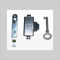 Door Locks