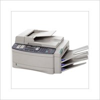 Photocopiers