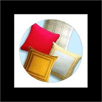Pillow Covers