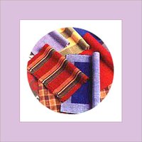 Place mats