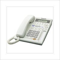 Telephones