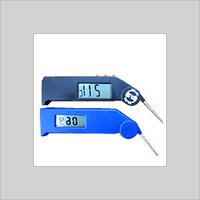 Thermo pens