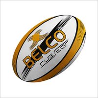 Australian Rugby Ball