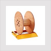 Cable Reel