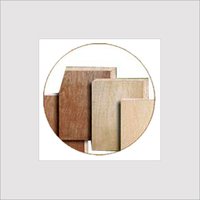 Marine Plywood