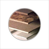 Teak Plywood