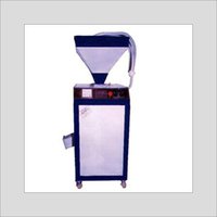 Heavy Duty Grinder