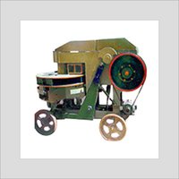 Automatic Fly Ash Brick Making Machines