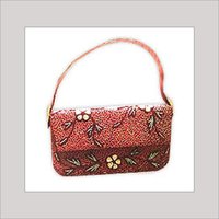 LADIES PURSE