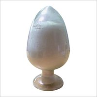 Wet Mill Mica Powder