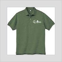 Polo T-Shirts
