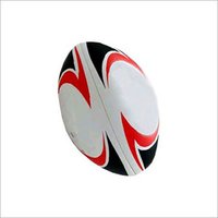 Rugby Balls