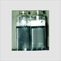 Silicones