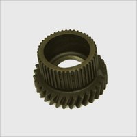 Gear