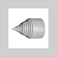 Rigid Pvc Pipes