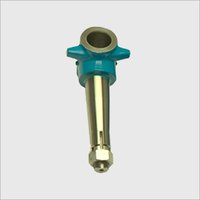Stub Axle