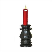 Candle Stands