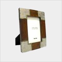 PHOTO FRAMES