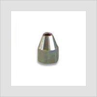 Steel Nuts