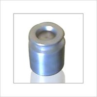 Wheel Cylinder Piston