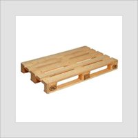 Wooden Pallet