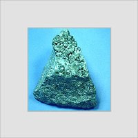 High Carbon Ferro Manganese