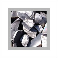 High Carbon Silico Manganese