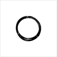 Nylon- 6/ 12 Pipes