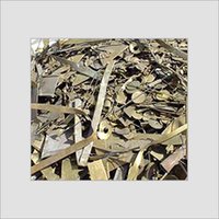 Brass Scrap