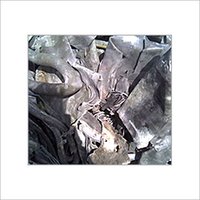Lead Scrap