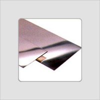 Thin Steel Strips