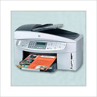All In One Printers