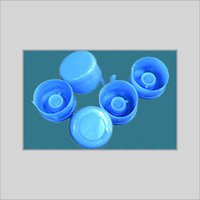 Bottle Caps