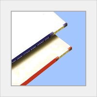 Gypsum Board