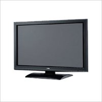 Plasma Monitors