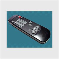 Tv Remote Control