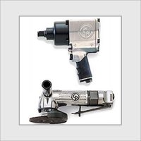 Pneumatic Tools
