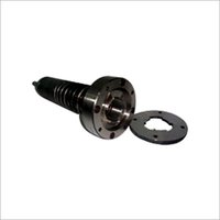 Rust Proof Contracting Collet Sleeve