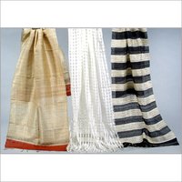 Silk Accessories