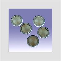 Bimetallic Coin Blanks