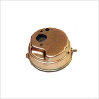 Case Aircleaner
