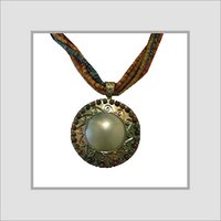 Fashion Necklace