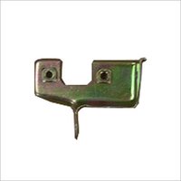 Frame Covers