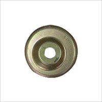 Front Spring Sheet