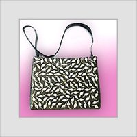 Ladies Purse