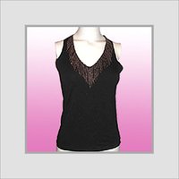 Ladies Top