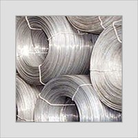 Stainless Steel Wire