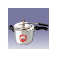 Standard Pressure Cooker