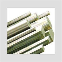 Steel Bar